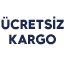 kargo bedava icon_Çalışma Yüzeyi 1.png (1 KB)