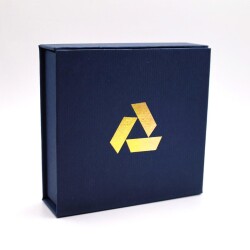 AgaKulche Special Magnet Coin Box - 3