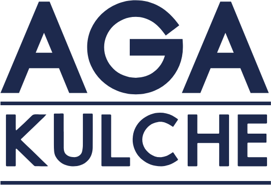 aga-kulche